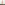 Ashild is 5’9.5” and wears a size XL in the Petal Pink color:Petal Pink