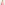 Ashild is 5’9.5” and wears a size XL in the Petal Pink color:Petal Pink