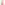 Ashild is 5’9.5” and wears a size XL in the Petal Pink color:Petal Pink