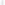 The Billie Dress - White Cotton Pique color:White Cotton Pique