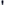 The Cora Dress - Navy Linen