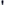 The Cora Dress - Navy Linen