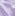 The Ellie Nap Dress - Lilac Stripe Linen color:Lilac Stripe Linen