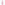 The Collector's Edition Ellie Nap Dress - Pink Lace color:pink lace