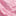 The Collector's Edition Ellie Nap Dress - Pink Lace color:pink lace