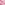 The Collector's Edition Ellie Nap Dress - Pink Lace color:pink lace