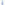 The Collector's Edition Ellie Nap Dress - Powder Blue Tulle color:powder blue tulle