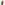 Ange-Marie is 5’10” and wears an XS in the Navy color:navy