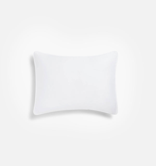monogram:pure-white
