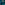 color:navy cotton
