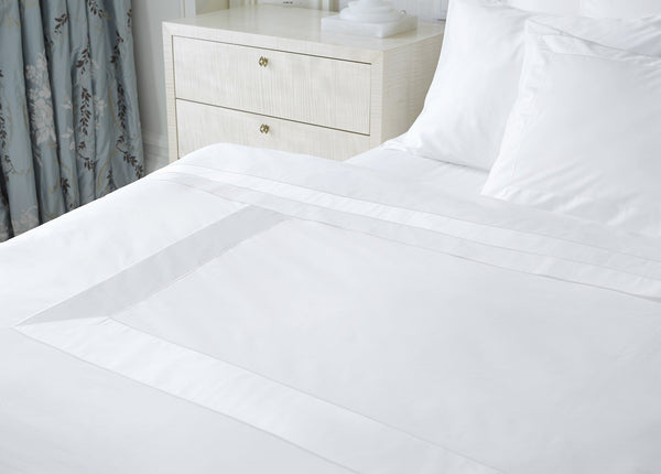Pure White