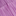The Collector's Edition Ellie Nap Dress - Lilac Sky Tulle color:lilac sky tulle
