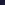 The Tulle Ellie Nap Dress  - Navy Tulle