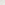 The Collector's Edition Ellie Nap Dress - White Lace color:white lace